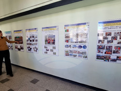 Кърджали - ПГЕЕ „Капитан Петко войвода“