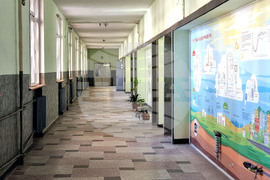 Кърджали - ПГЕЕ „Капитан Петко войвода“