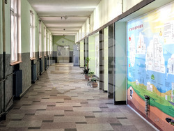 Кърджали - ПГЕЕ „Капитан Петко войвода“