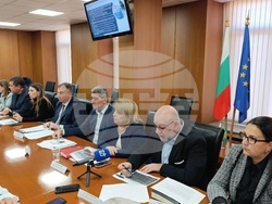 Снимка: Община Шумен