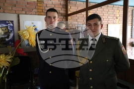 Благоевград - Панорама на университетите 2025