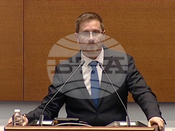 Снимка: ПП “Възраждане”