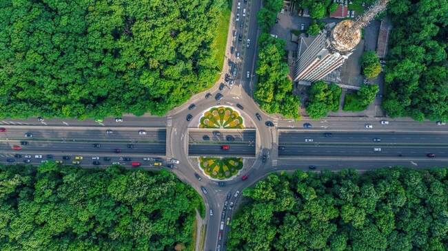 Столична община в очакване на нова управленска структура: ефективност, координация и отчетност в работата за града 