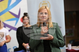 Благоевград - Панорама на университетите 2025