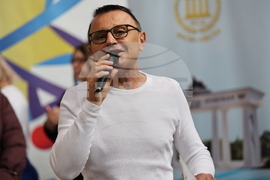 Благоевград - Панорама на университетите 2025