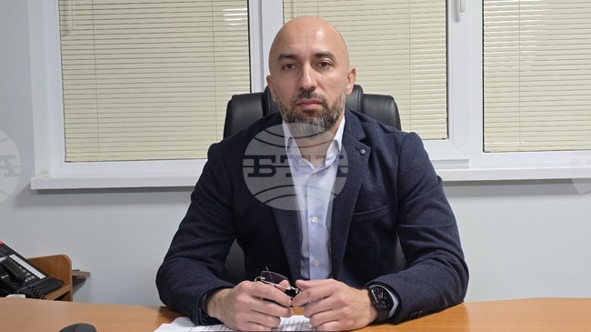 Над 1,3 млн. лева са просрочените задължения на абонати към ВиК – Ловеч