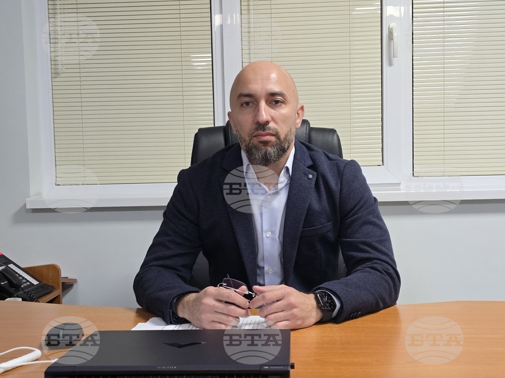 Над 1,3 млн. лева са просрочените задължения на абонати към ВиК – Ловеч