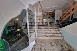 Черноморец - хоспис - отнет лиценз