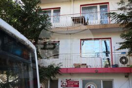 Черноморец - хоспис - отнет лиценз