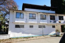 Черноморец - хоспис - отнет лиценз