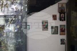 Черноморец - хоспис - отнет лиценз