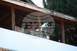 Черноморец - хоспис - отнет лиценз