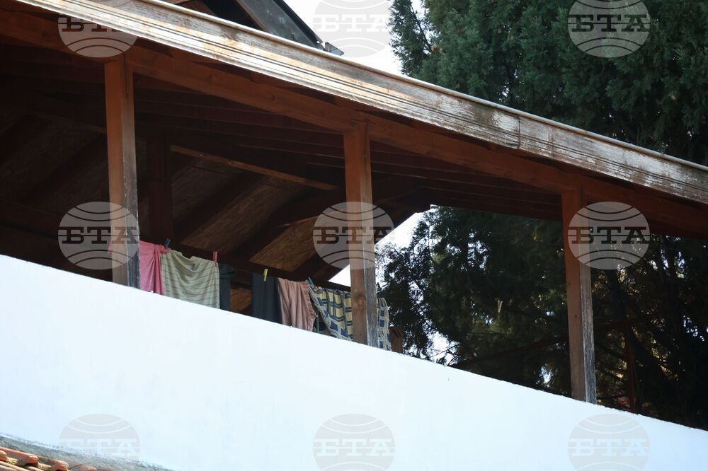 Черноморец - хоспис - отнет лиценз