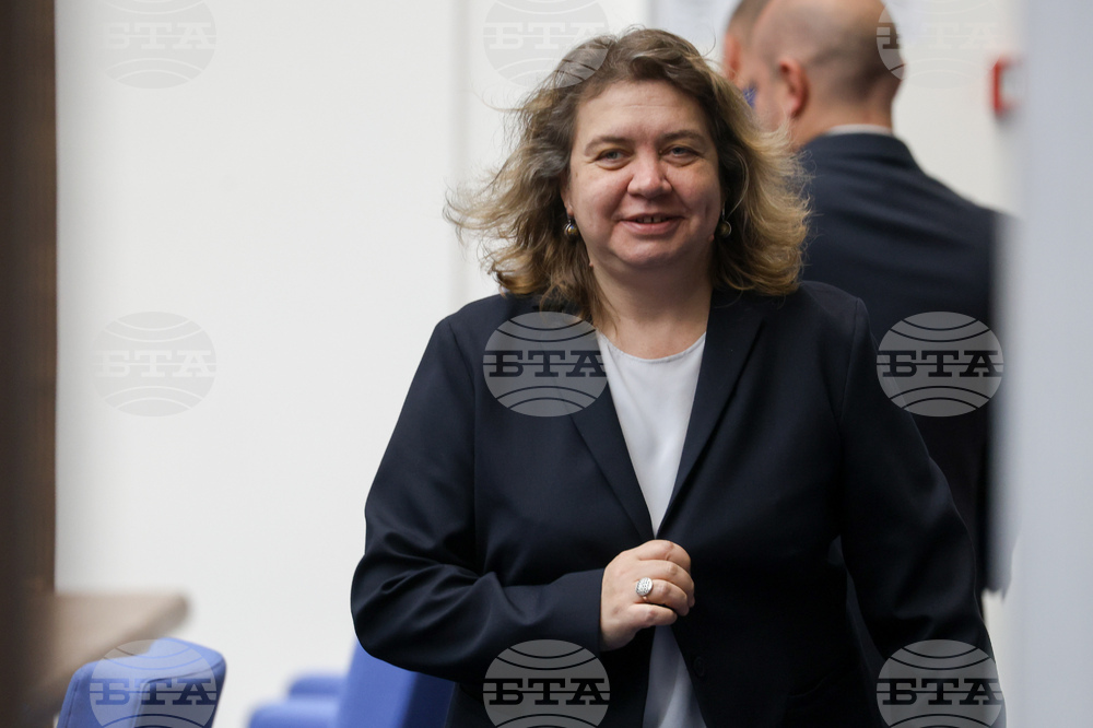 Constitutional Law Expert Kiselova: Uncertainty Persists Over Election Rules, Timing and Participants