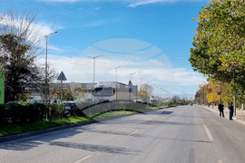 Пловдив - медици - протест