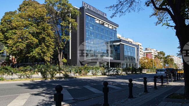 Тракийски туристически район дава начало на Обучителен уикенд по европейски проект DETOUR