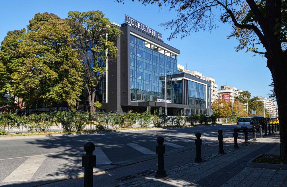 Тракийски туристически район дава начало на Обучителен уикенд по европейски проект DETOUR