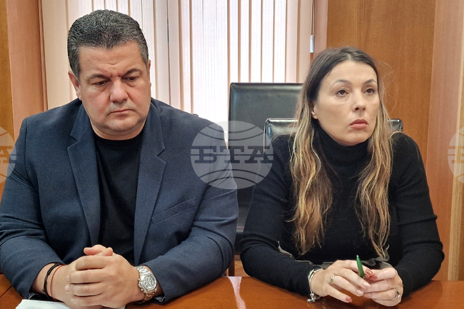 Има приблизително стопроцентов обхват на подлежащите на образование в община Шумен, каза зам.-кметът Даниела Савчева