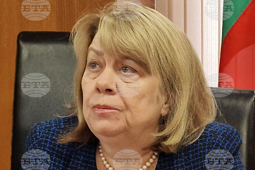 Шумен - Община - отчет - брифинг