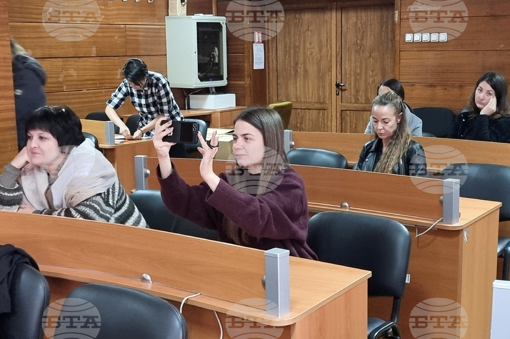 Ямбол - проекти за обновяване на жилищни сгради - пресконференция