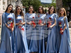 Снимка: Българско национално радио