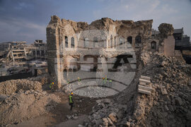 Israel Palestinians Gaza