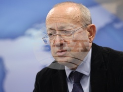 Форум „Глобална трансформация - къде е България в новата икономическа среда“