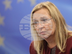 Форум „Глобална трансформация - къде е България в новата икономическа среда“