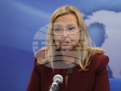 Форум „Глобална трансформация - къде е България в новата икономическа среда“