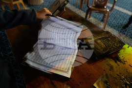 Mideast Wars Israeli Settlers