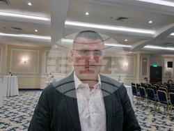  „Федерация адаптирана физическа активност“ - годишнина - церемония