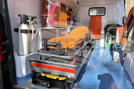 Казанлък - военно поделение - Ден на отворените врати