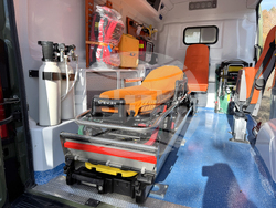 Казанлък - военно поделение - Ден на отворените врати