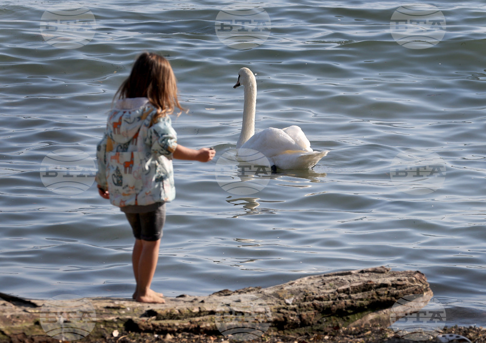 Green NGO in Varna Marks 30 Years with New Environmental Education Campaign