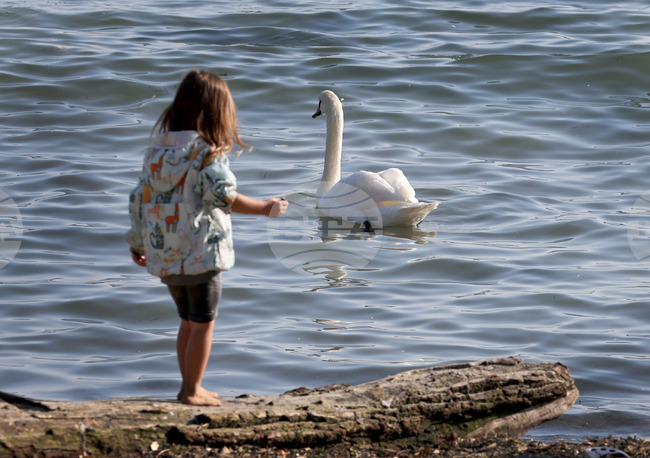 Green NGO in Varna Marks 30 Years with New Environmental Education Campaign