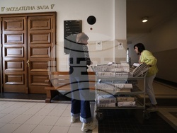 Пламен Бобоков - Атанас Бобоков - дело