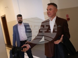 Пламен Бобоков - Атанас Бобоков - дело