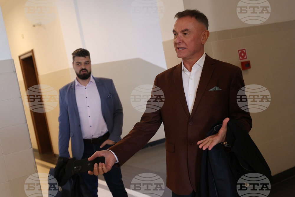 Пламен Бобоков - Атанас Бобоков - дело