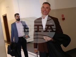 Пламен Бобоков - Атанас Бобоков - дело