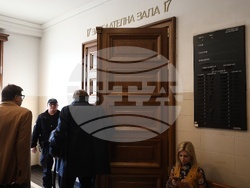 Пламен Бобоков - Атанас Бобоков - дело