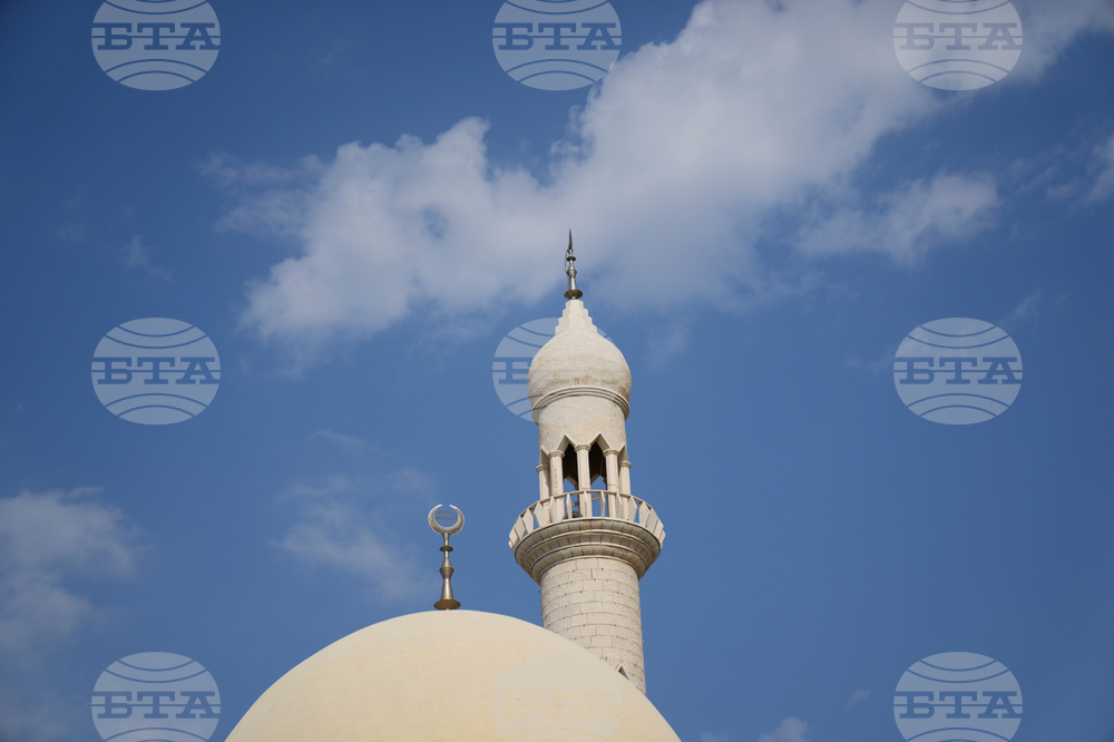 Mideast Wars Israeli Settlers