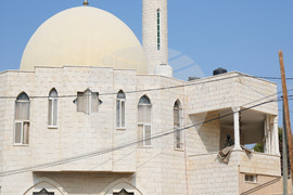 Mideast Wars Israeli Settlers