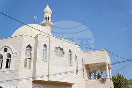 Mideast Wars Israeli Settlers