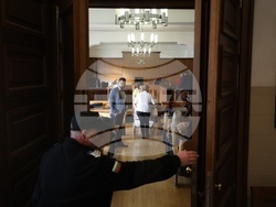 Пламен Бобоков - Атанас Бобоков - дело