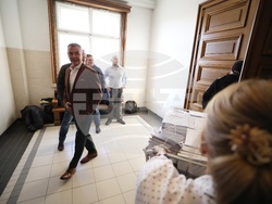 Пламен Бобоков - Атанас Бобоков - дело