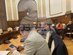 Сдружение "За достъпна и качествена храна"