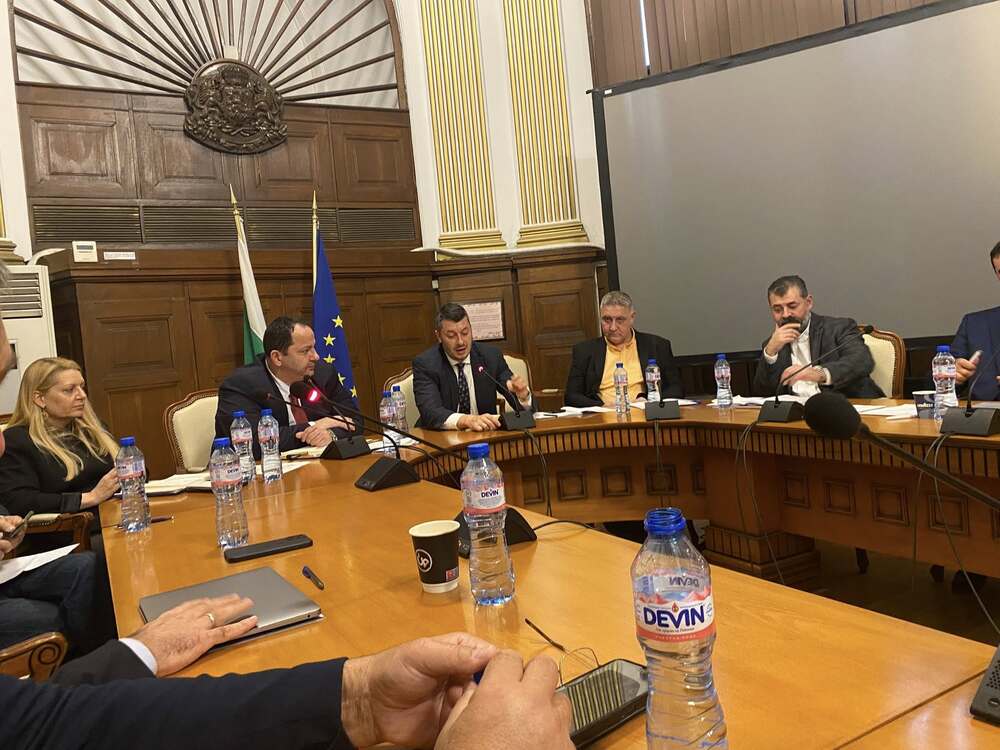 Сдружение „За достъпна и качествена храна“: Българската риба трябва да стига до българската трапеза, не само до износа