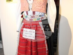 Снимка: Регионален исторически музей – Разград