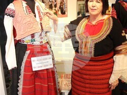 Снимка: Регионален исторически музей – Разград