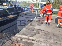 Снимка: АПИ